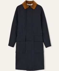 Tonyeberly.shop94e2c3d838 1