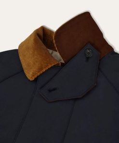 Tonyeberly.shop94e2c3d838 2