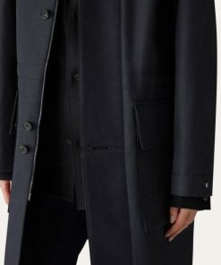 Tonyeberly.shop94e2c3d838 3