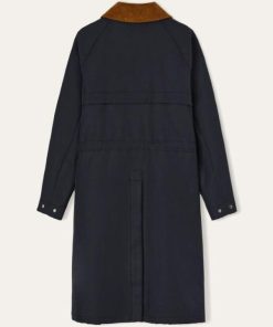 Tonyeberly.shop94e2c3d838 4