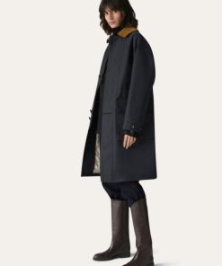 Tonyeberly.shop94e2c3d838 5