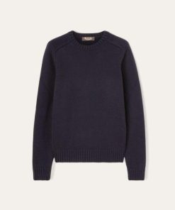 Tonyeberly.shop94eb4e9c5c 1