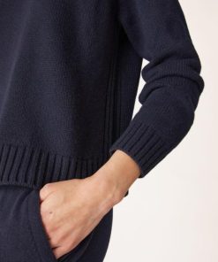 Tonyeberly.shop94eb4e9c5c 2