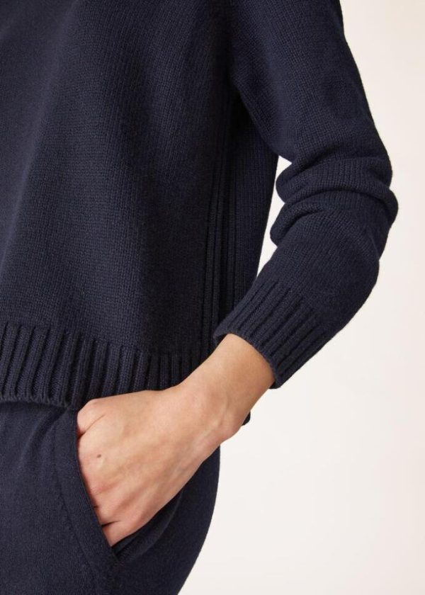 Tonyeberly.shop94eb4e9c5c 2