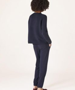 Tonyeberly.shop94eb4e9c5c 3