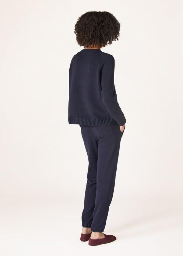 Tonyeberly.shop94eb4e9c5c 3