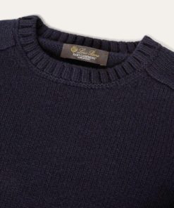 Tonyeberly.shop94eb4e9c5c 4