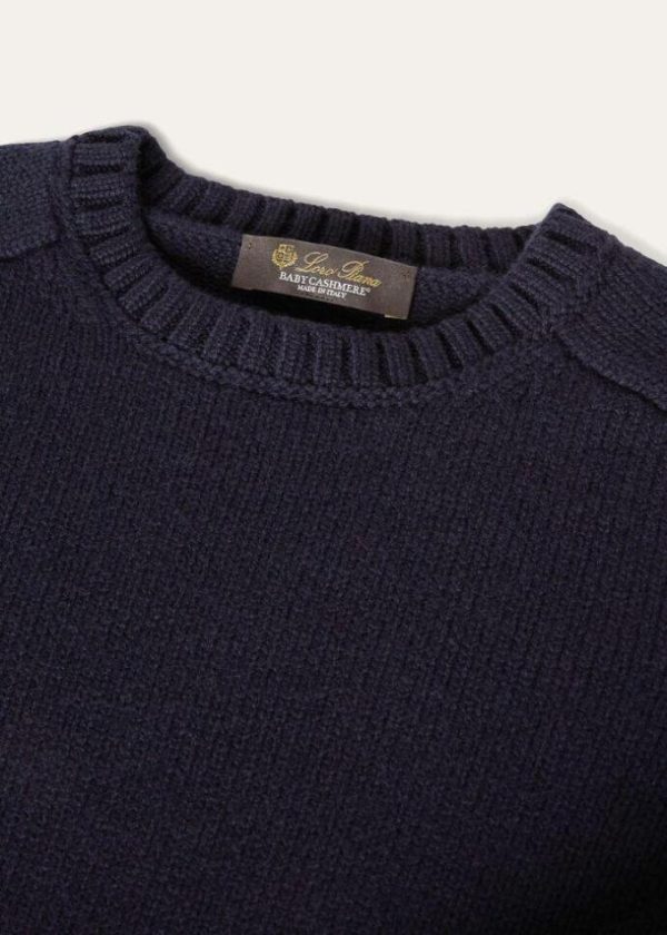 Tonyeberly.shop94eb4e9c5c 4