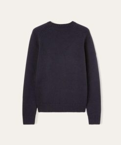 Tonyeberly.shop94eb4e9c5c 5