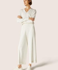 Tonyeberly.shop94ef0e93cd 1