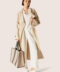 Tonyeberly.shop94ef0e93cd 2