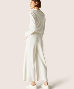 Tonyeberly.shop94ef0e93cd 3