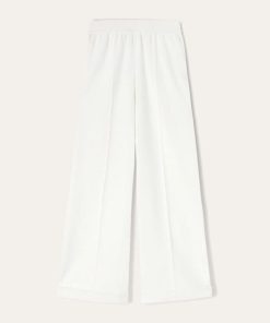 Tonyeberly.shop94ef0e93cd 4