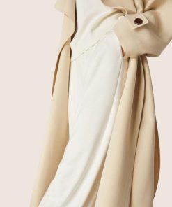 Tonyeberly.shop94ef0e93cd 5