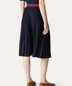 Tonyeberly.shop9557dfc809 1