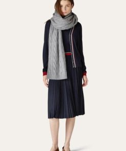 Tonyeberly.shop9557dfc809 2