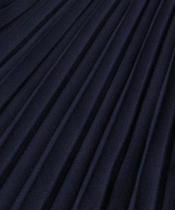 Tonyeberly.shop9557dfc809 4