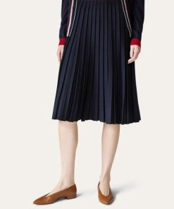 Tonyeberly.shop9557dfc809 5