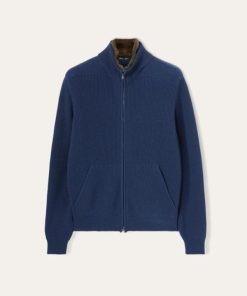 Tonyeberly.shop958ebf549f 1