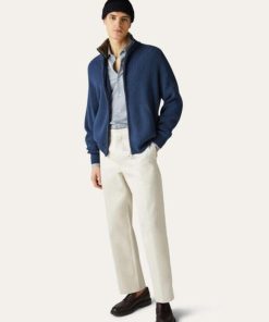 Tonyeberly.shop958ebf549f 2