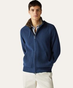 Tonyeberly.shop958ebf549f 4