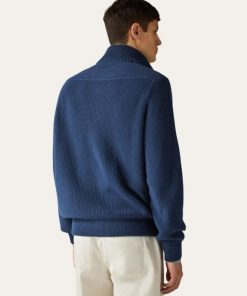 Tonyeberly.shop958ebf549f 5