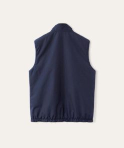 Tonyeberly.shop96237dd72b 1