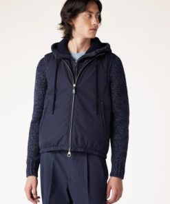 Tonyeberly.shop96237dd72b 2