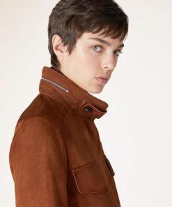 Tonyeberly.shop962f30b013 1