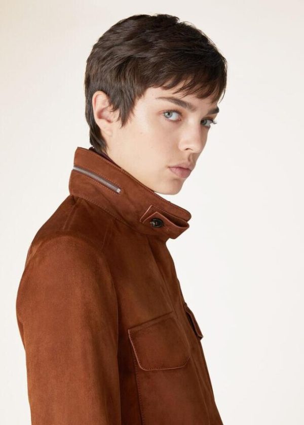 Tonyeberly.shop962f30b013 1