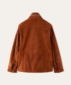 Tonyeberly.shop962f30b013 2