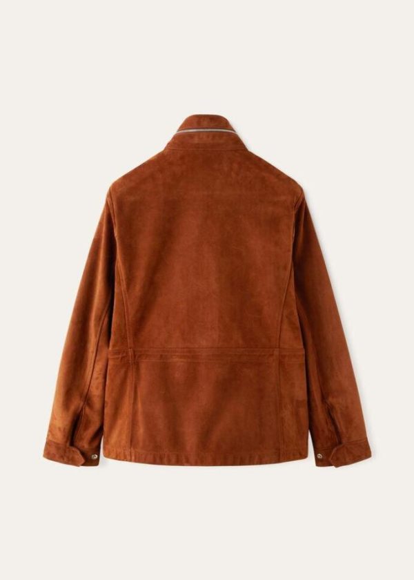 Tonyeberly.shop962f30b013 2