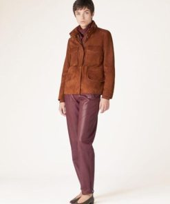 Tonyeberly.shop962f30b013 3