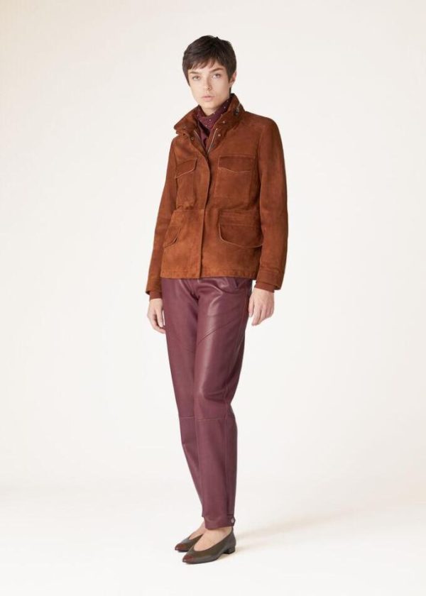 Tonyeberly.shop962f30b013 3