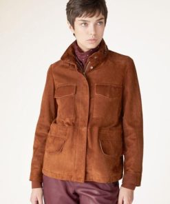 Tonyeberly.shop962f30b013 4