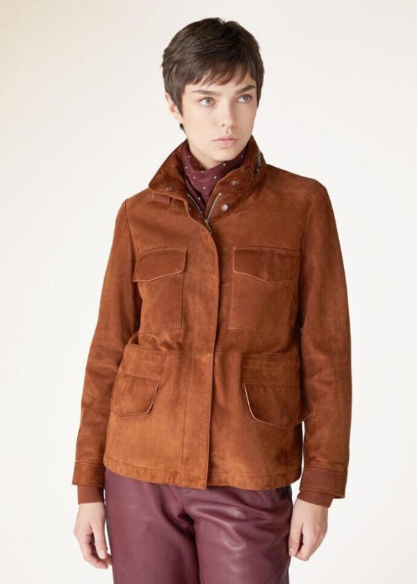 Tonyeberly.shop962f30b013 4