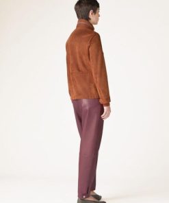 Tonyeberly.shop962f30b013 5