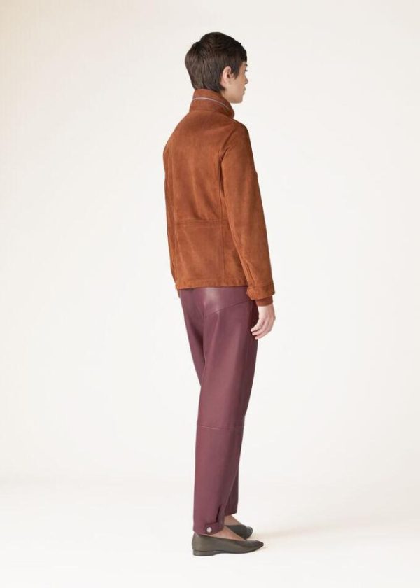 Tonyeberly.shop962f30b013 5