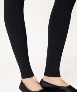 Tonyeberly.shop96b31b2d91 2