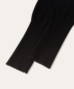 Tonyeberly.shop96b31b2d91 3