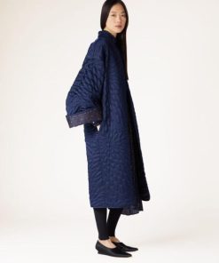 Tonyeberly.shop96b31b2d91 4