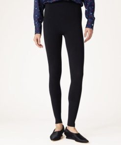 Tonyeberly.shop96b31b2d91 5