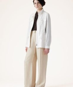 Tonyeberly.shop96cd58b1d7 1