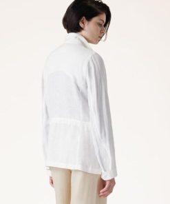 Tonyeberly.shop96cd58b1d7 2