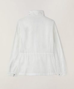 Tonyeberly.shop96cd58b1d7 3