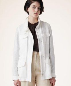 Tonyeberly.shop96cd58b1d7 4