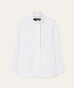 Tonyeberly.shop96cd58b1d7 5