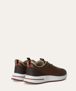 Tonyeberly.shop96dec59523 1