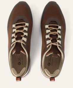 Tonyeberly.shop96dec59523 2