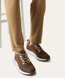 Tonyeberly.shop96dec59523 4